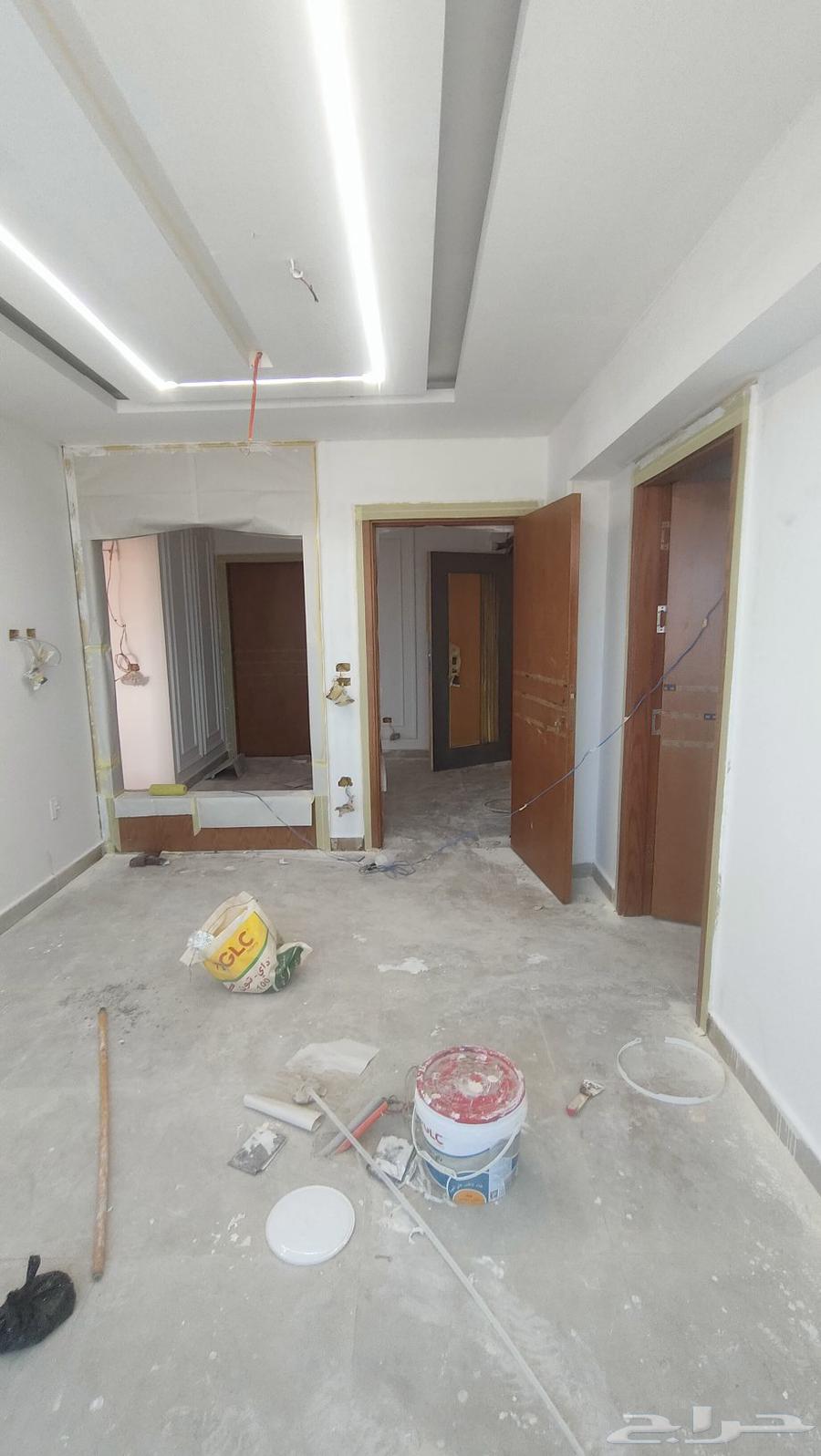 دهان واعمال الديكورات64206427683841111