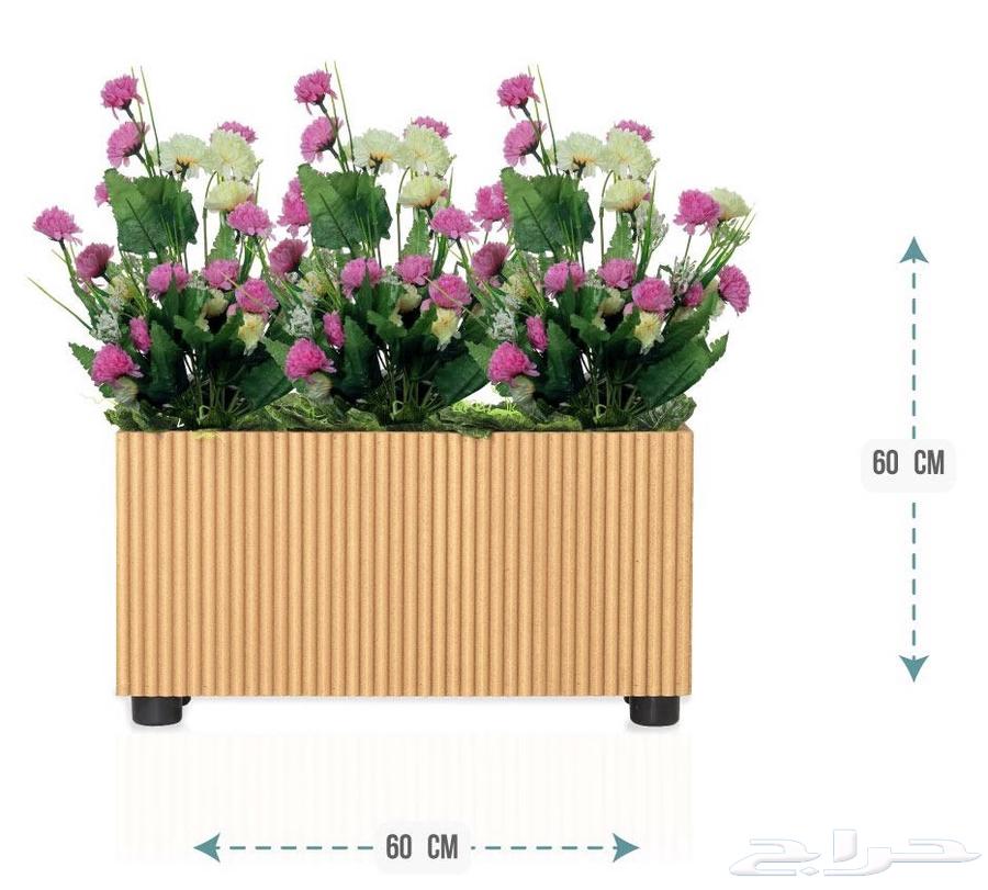 Artificial Grass64207061757570112