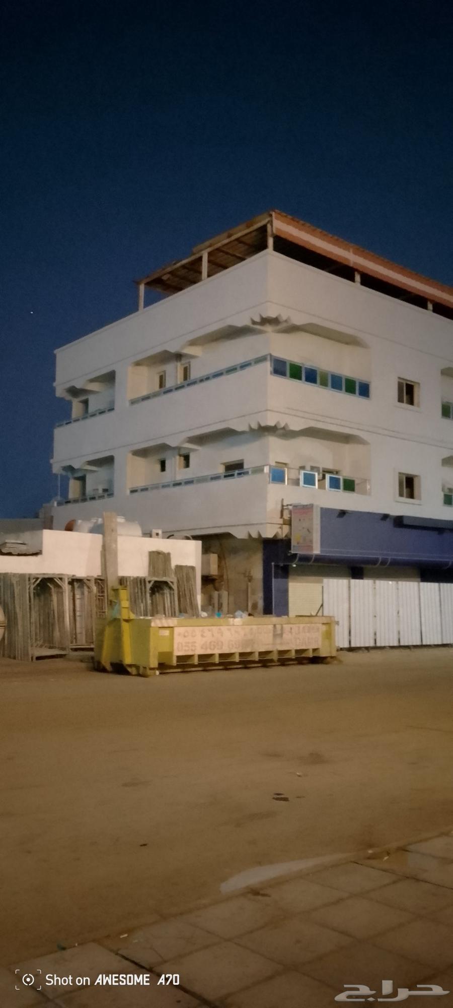 لجميع أنواع الدهانات64206209505795112
