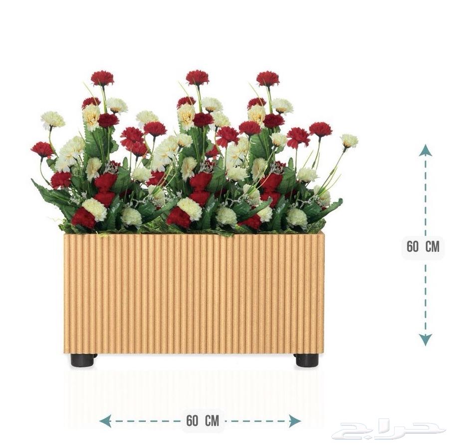 Artificial Grass64207061757570110