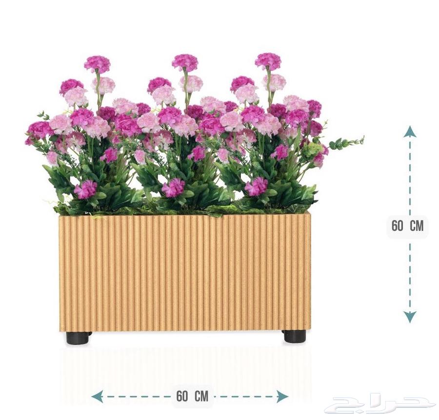 Artificial Grass64207061757570114