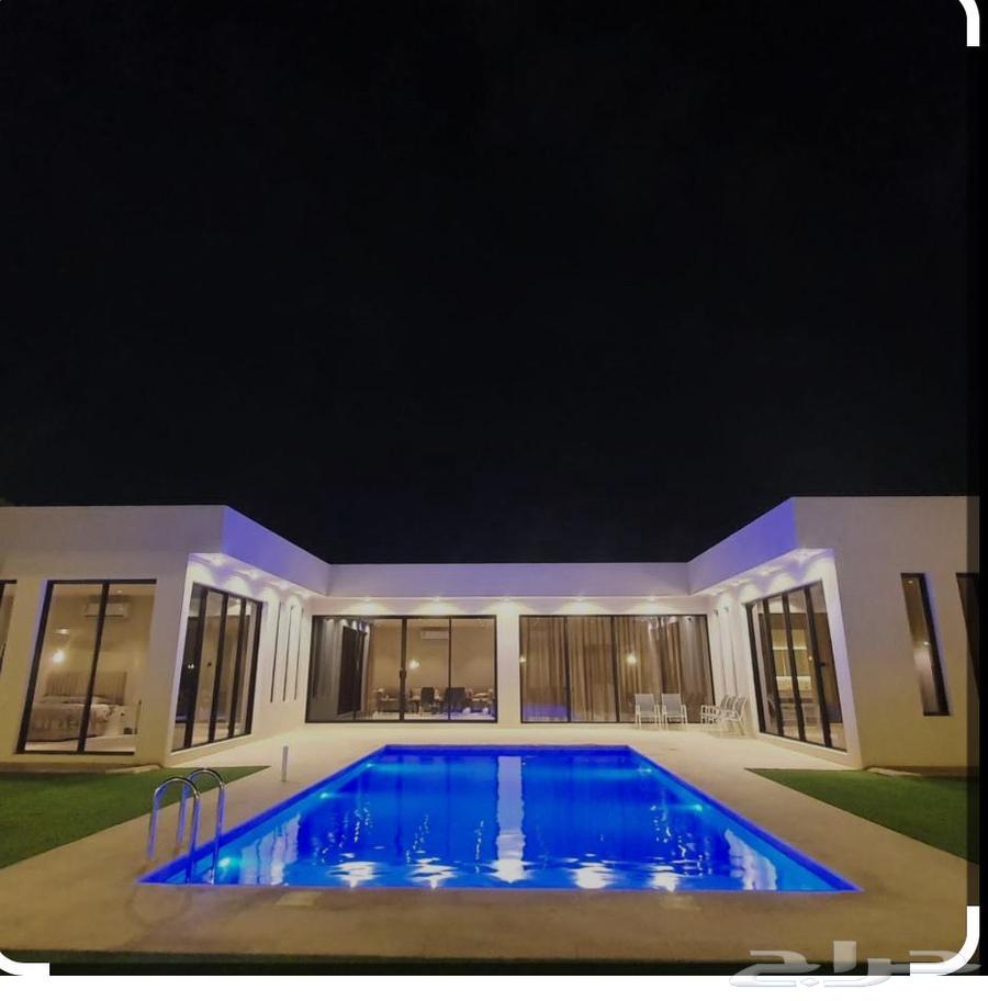 مقاول ديراب الجلة المزاحمية64206646025091111
