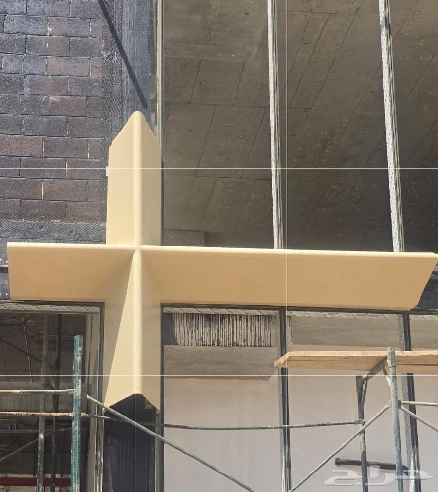 جي ار سي ديكوارت خارجيه64206208170883110