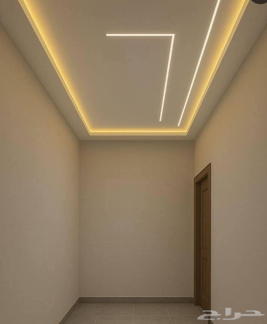 دهان مصري64207491424130111