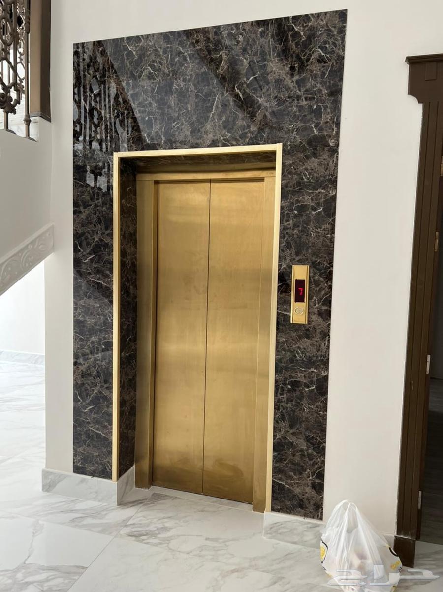 مصاعد ايطالي خصومات تصل ل  2564206844460290114