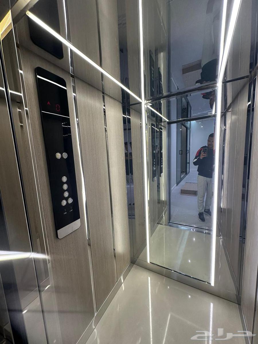 عروض مصاعد إيطالي64206845128578110