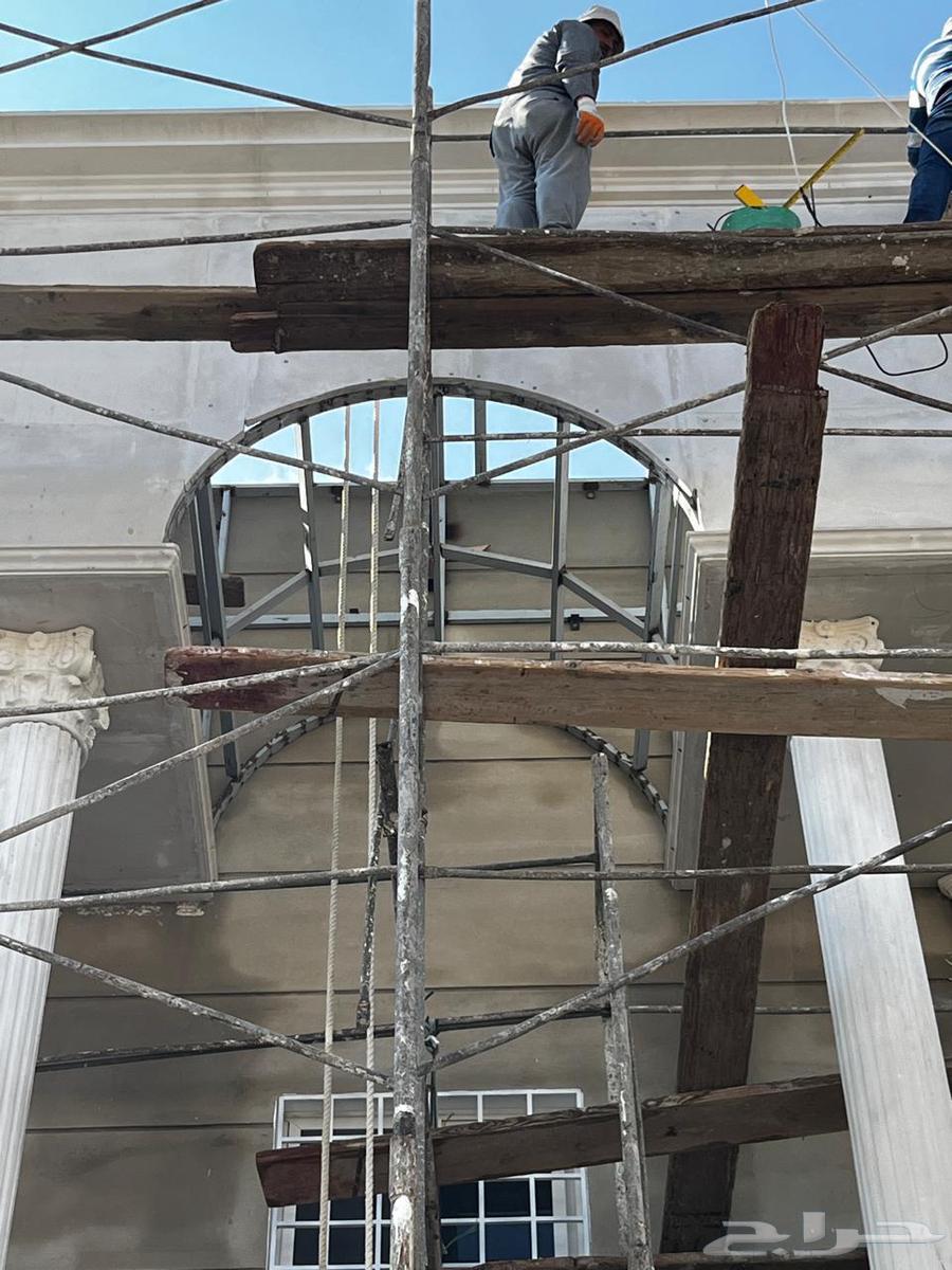 جي ار سي ديكوارت خارجيه64206208170883114