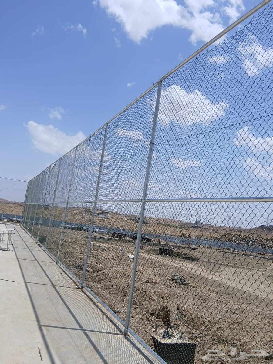 ابو قمر الحداد للمقاولات الشبو64206210727171113