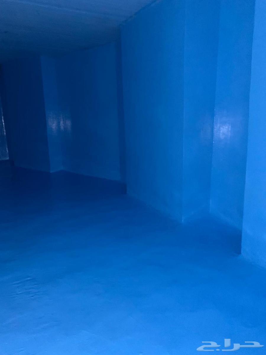 شركة تنظيف خزانات بمكه64205590366465113