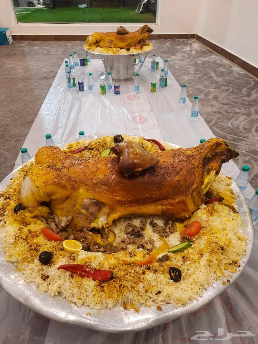 طباخ متنقل64205592446339113