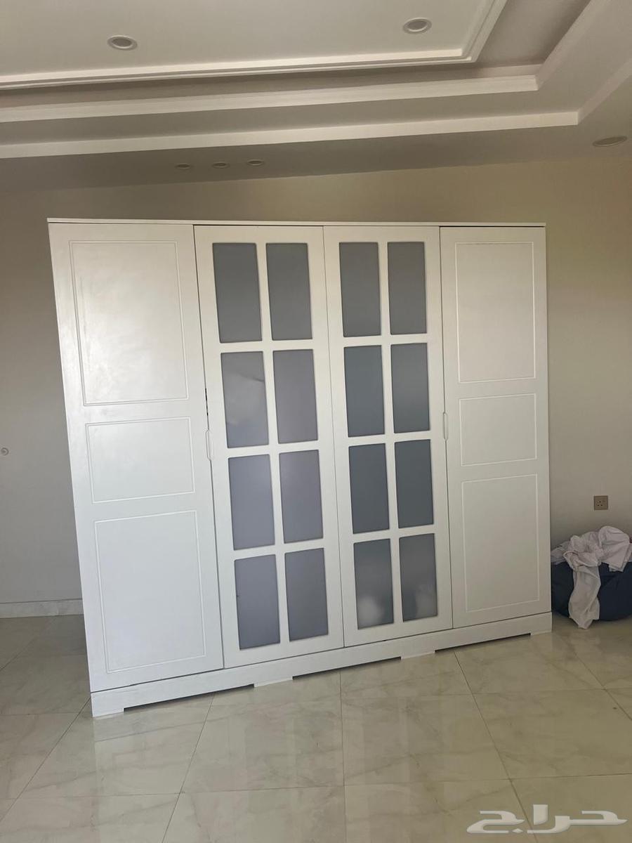 Bedroom Carpenter for Disassembly and Assembly in Khamis Mushait and Abha64414833012993110