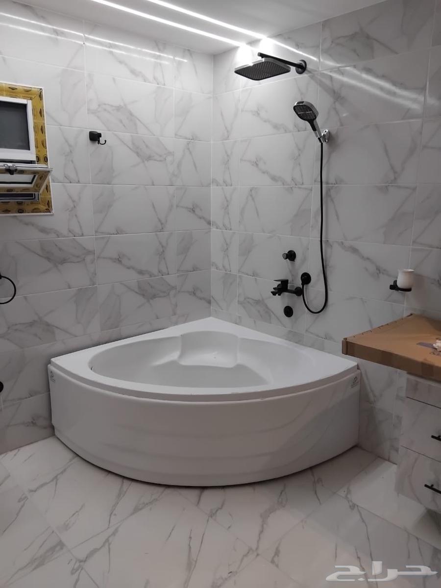 سباك تأسيس وتشطيب64207061713281111