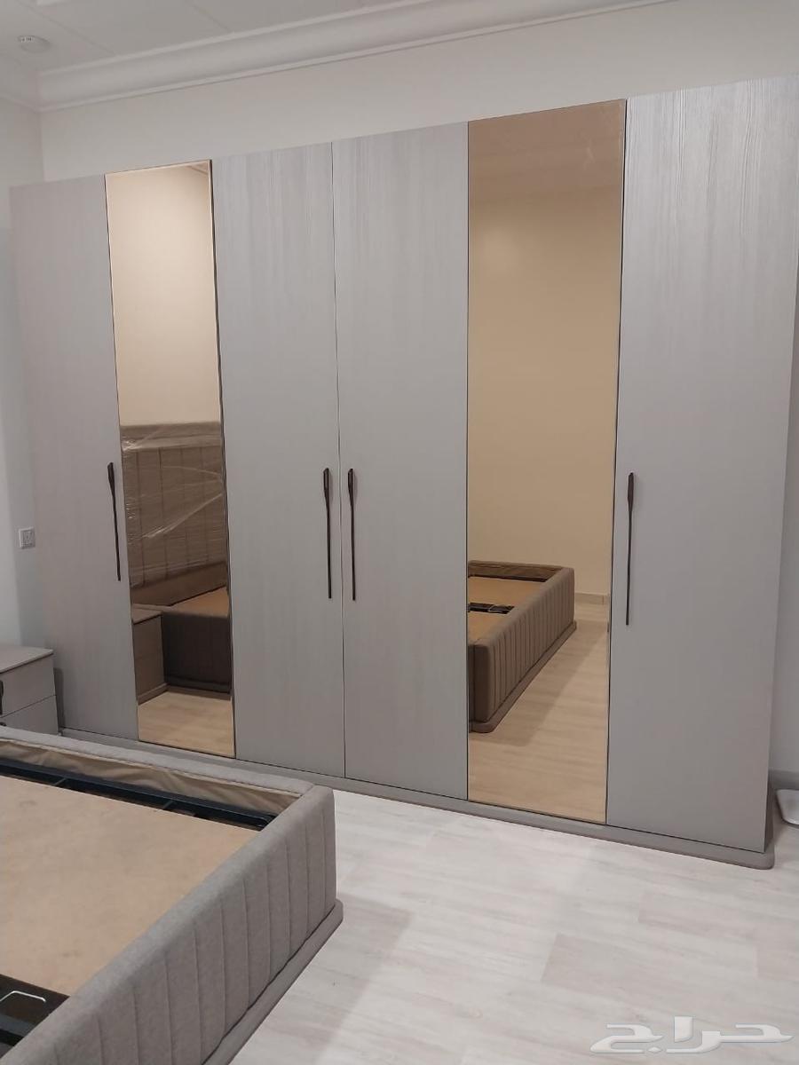 Bedroom Carpenter for Disassembly and Assembly in Khamis Mushait and Abha64414833012993111