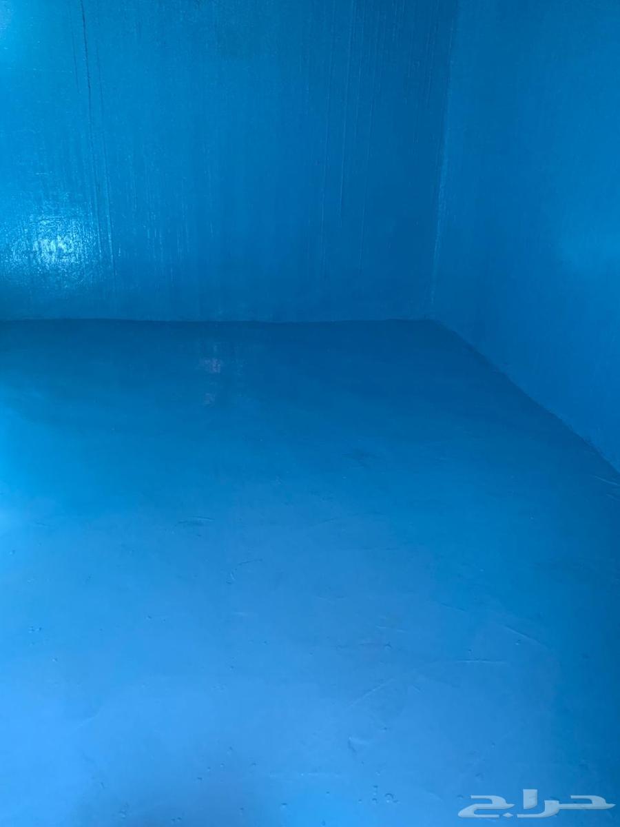 شركة تنظيف خزانات بمكه64205590366465112