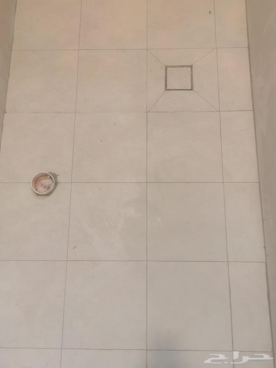 معلم بلاط السيرامي64206208873089110