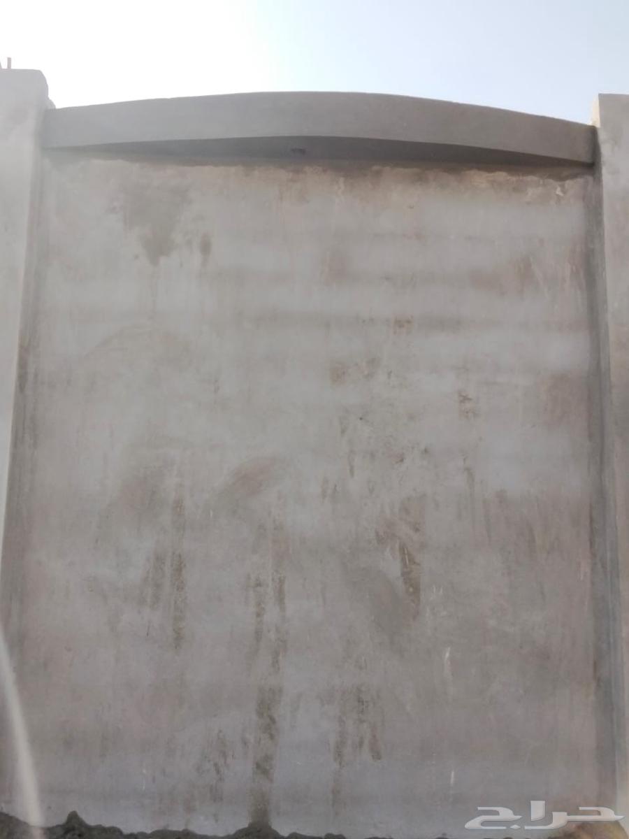 Plastering works64207060124163111