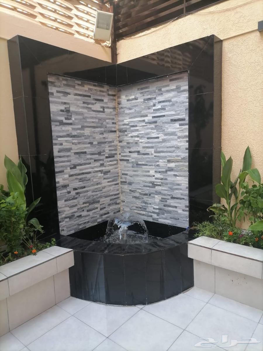 فني شلالات ونوافير64206425846658111