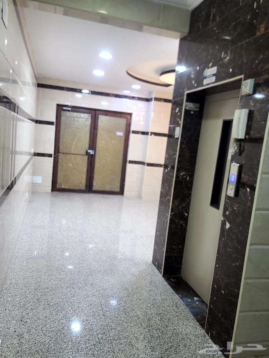 للبيع عماره في حي الريان64173109554435111