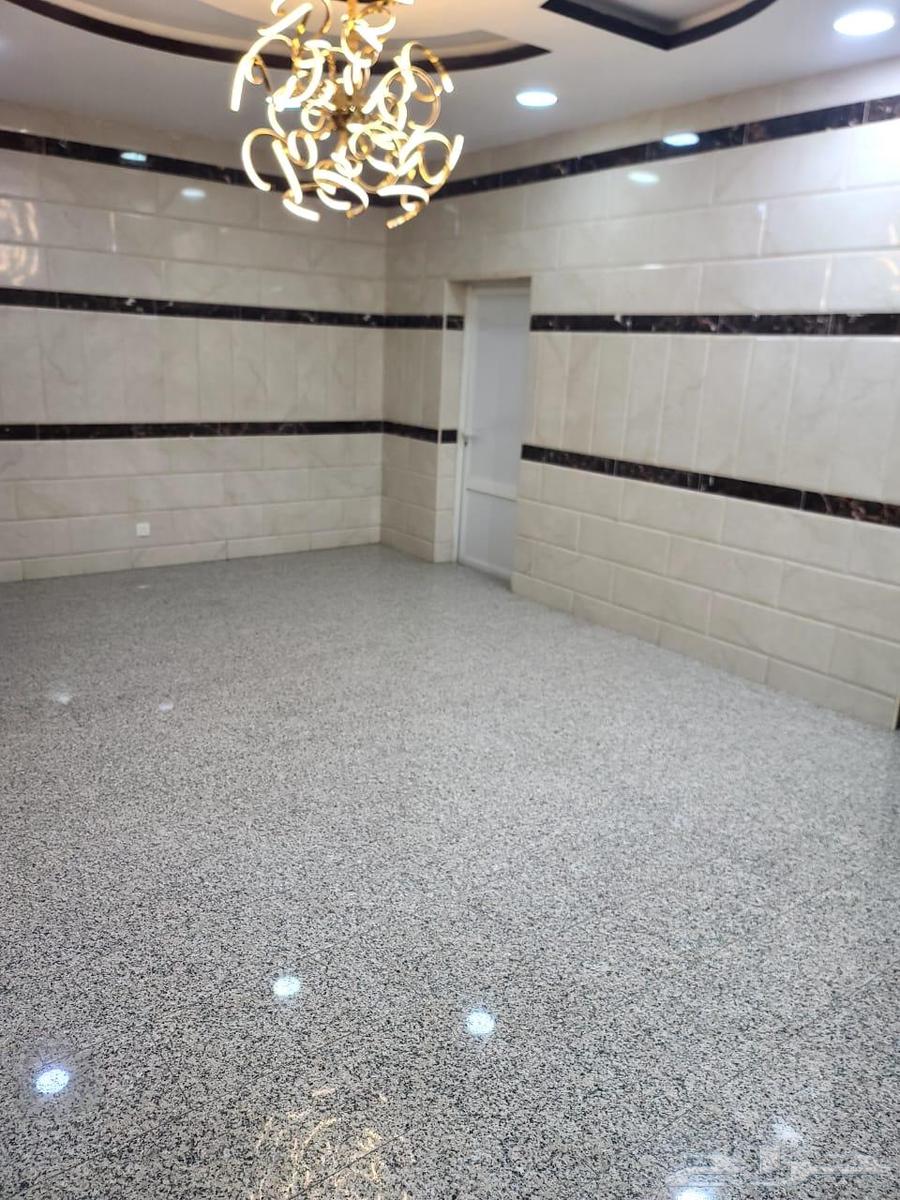 للبيع عماره في حي الريان64173109554435114