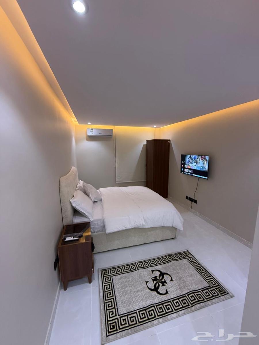 للبيع عمارة سكنية بحي العوالي64173331963906111