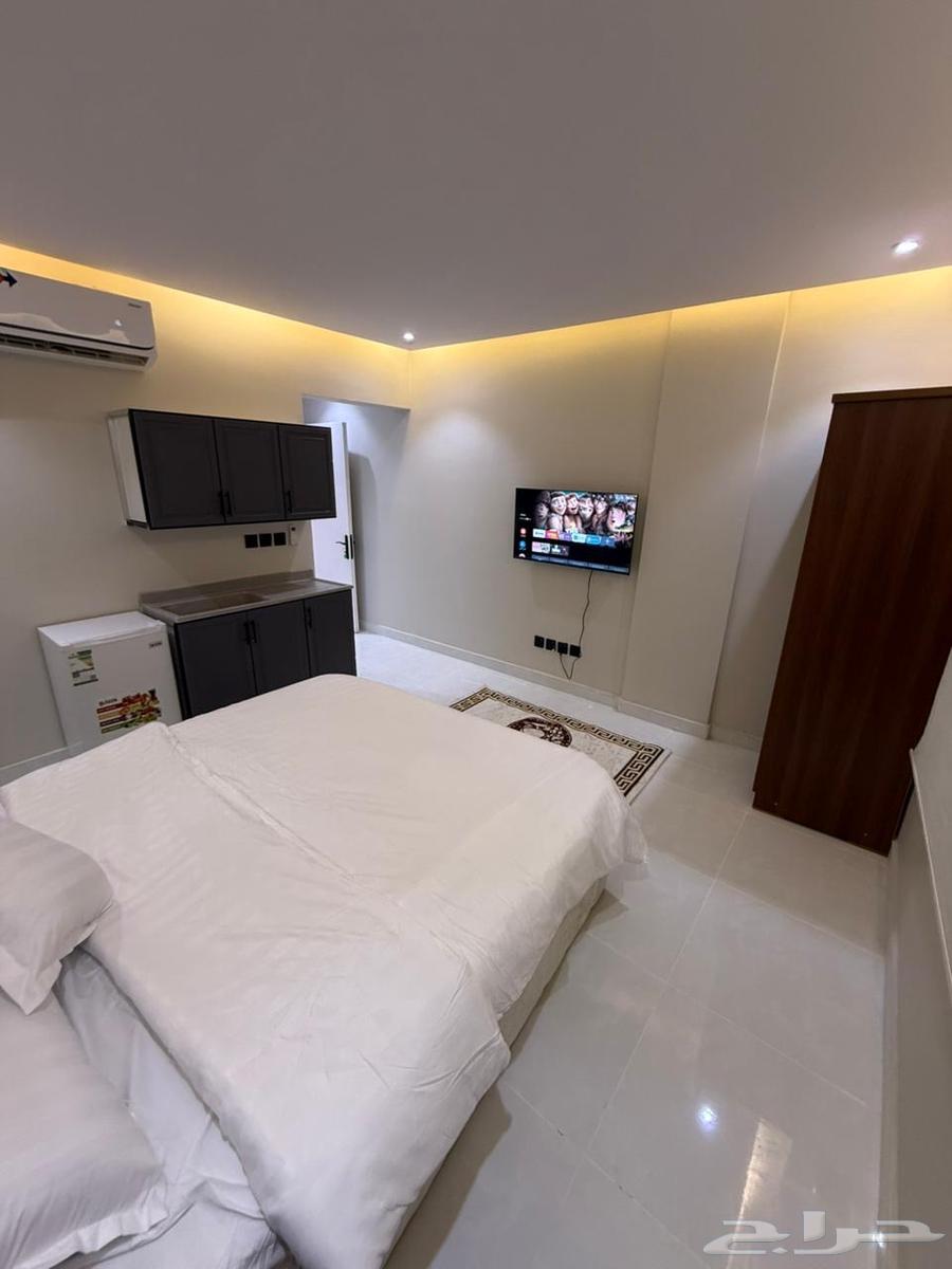 للبيع عمارة سكنية بحي العوالي64173331963906113