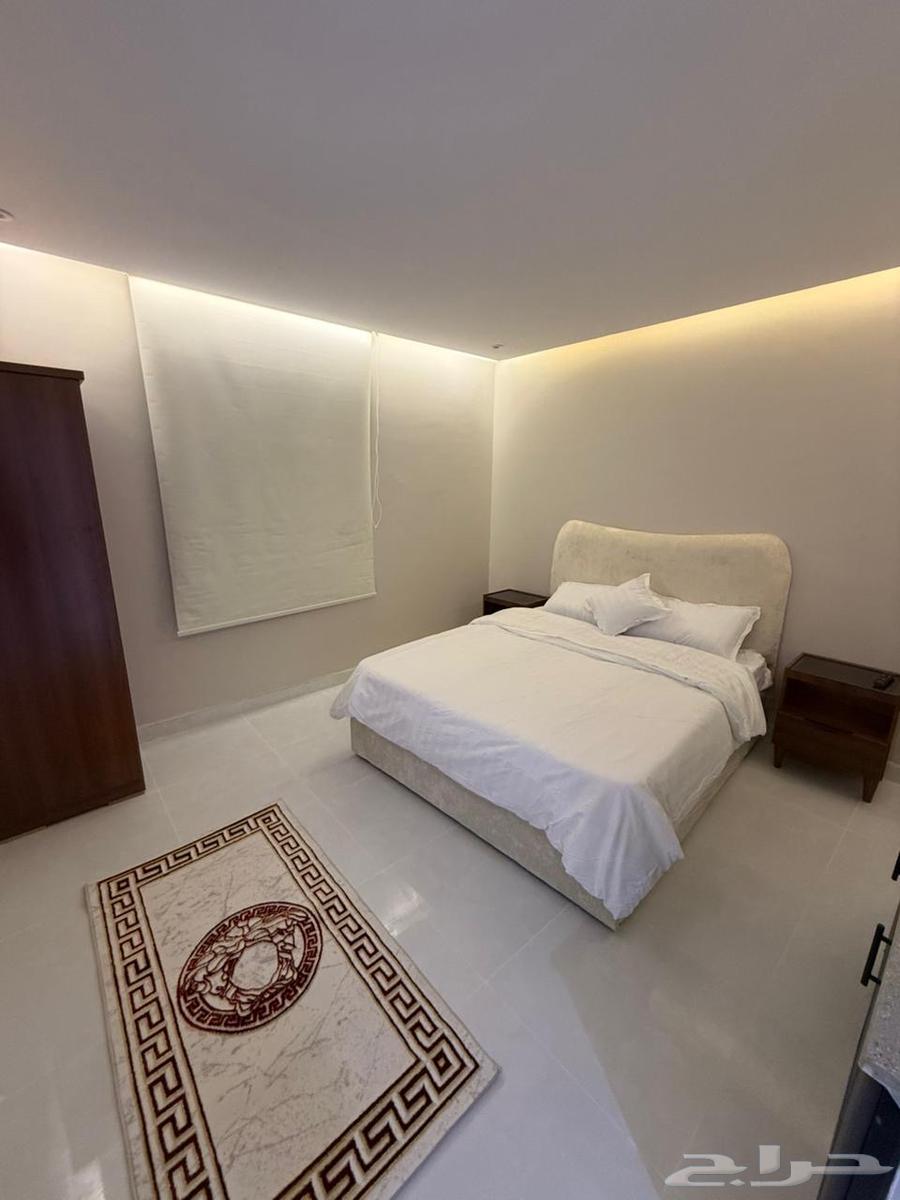 للبيع عمارة سكنية بحي العوالي64173331963906112