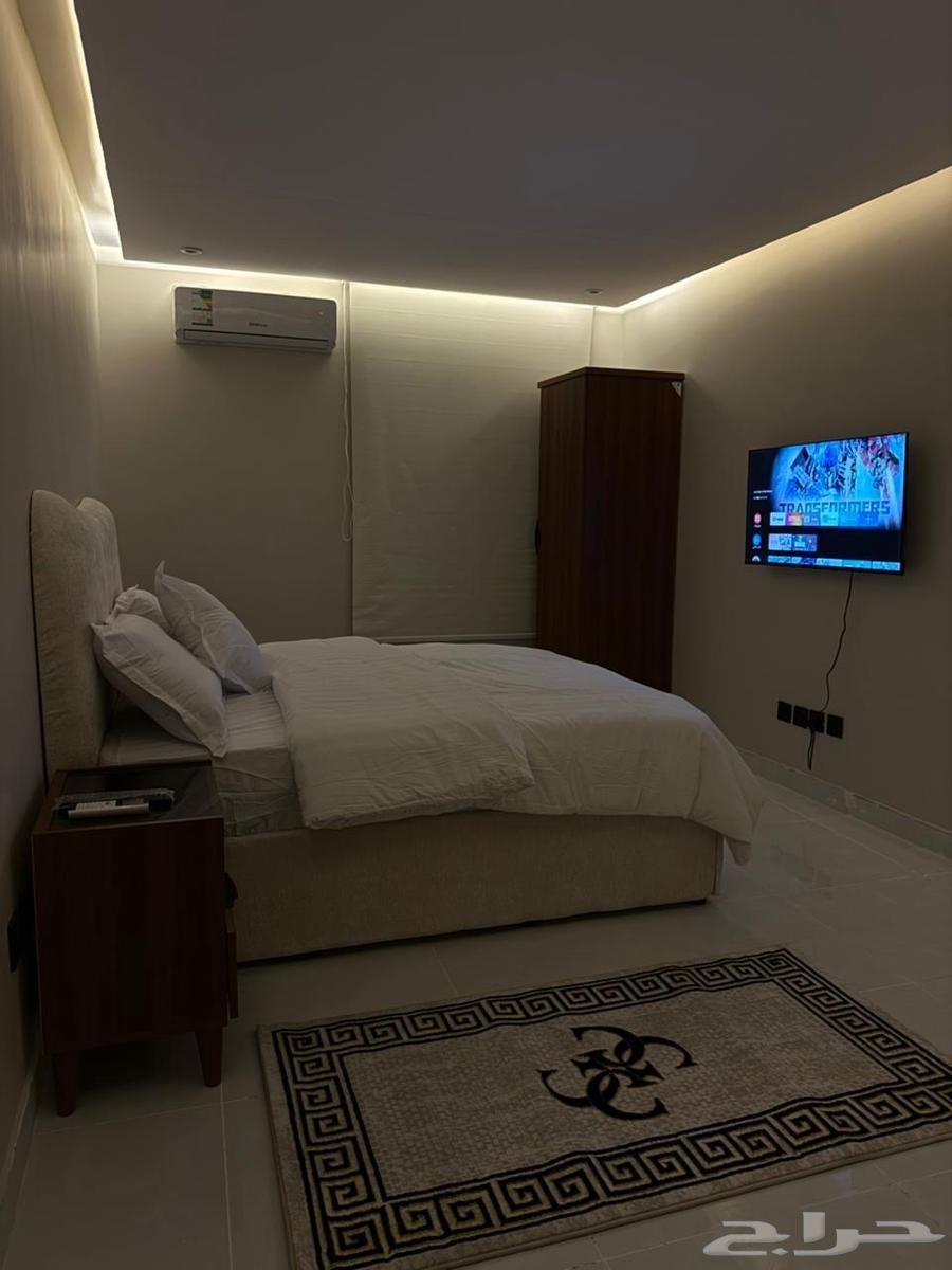 للبيع عمارة سكنية بحي العوالي64173331963906114