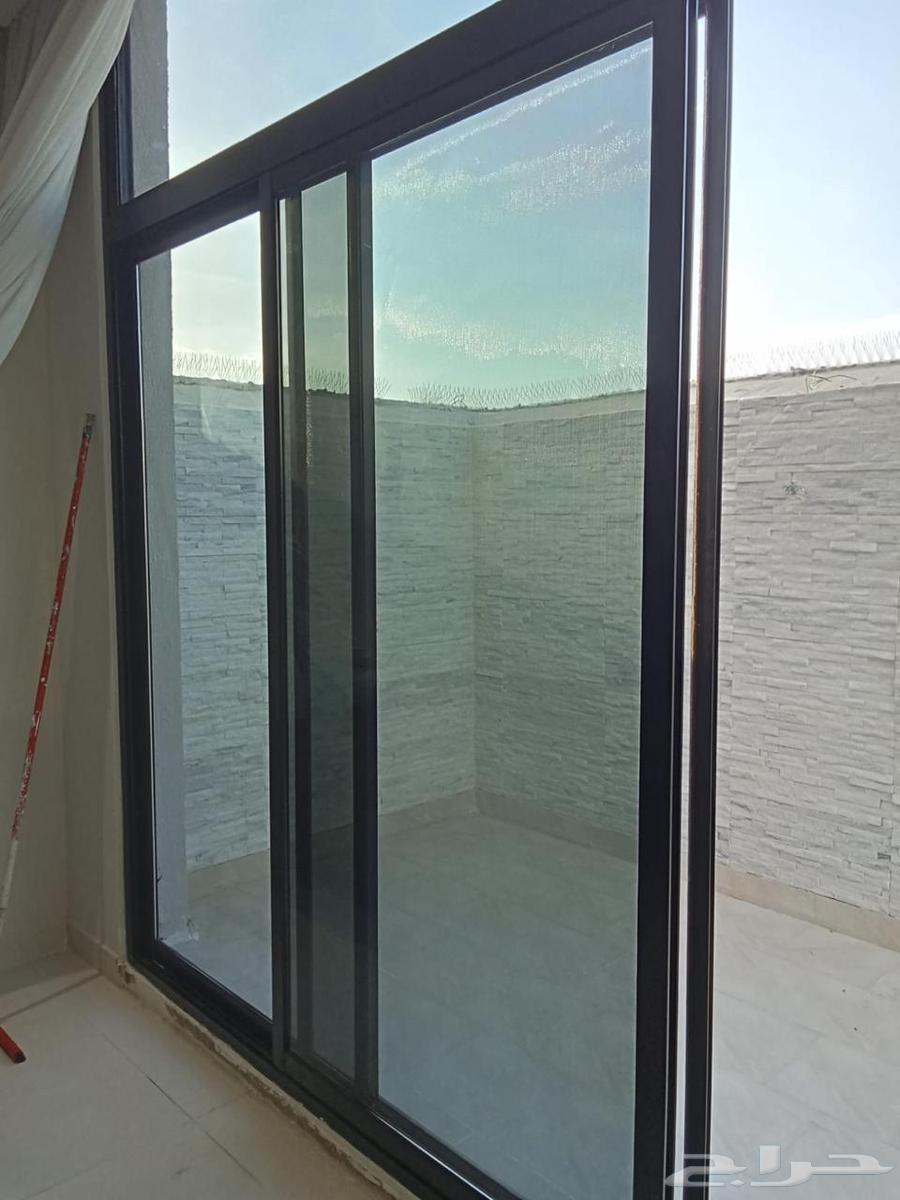 عزل حراري للواجهات الزجاجية للمباني64206008218499113
