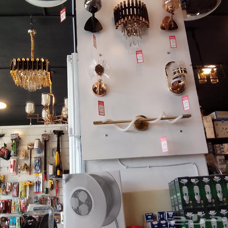 كهرباي باكستاني احدرفديده64206426353921111