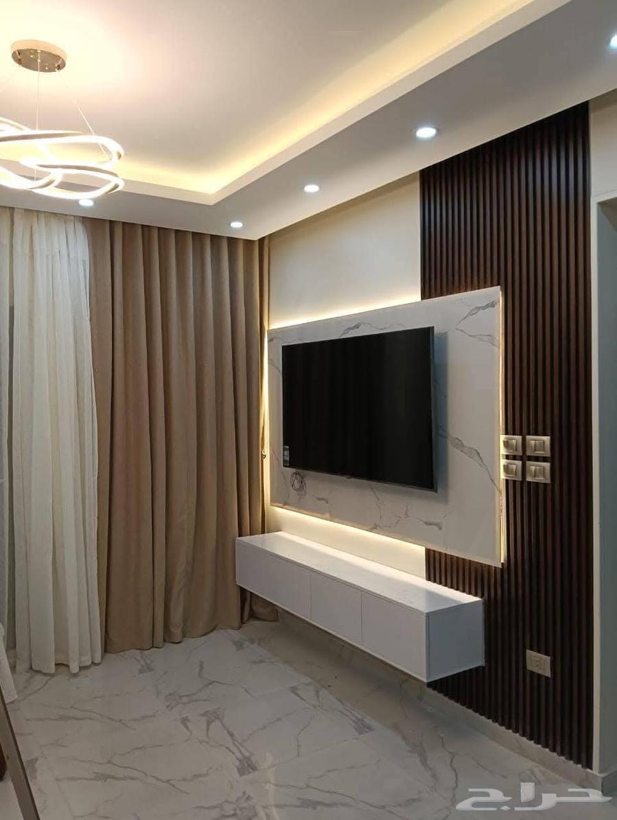 Al Ammar Matrix Company, a specialized company in the field of wood64393266013569113