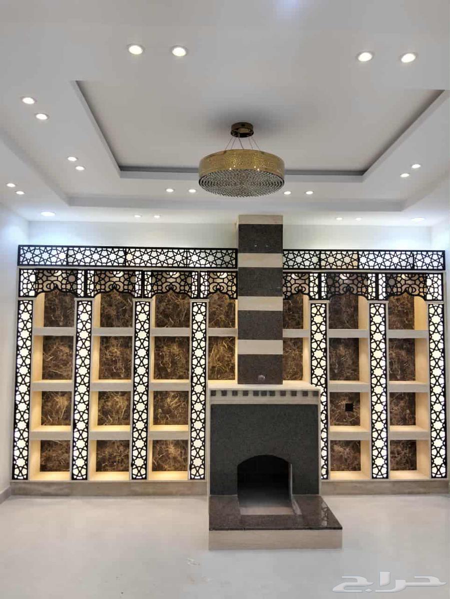 عمل مخابز ومشب نار مشب رخام شويات عمل باكستاني64206644390018112
