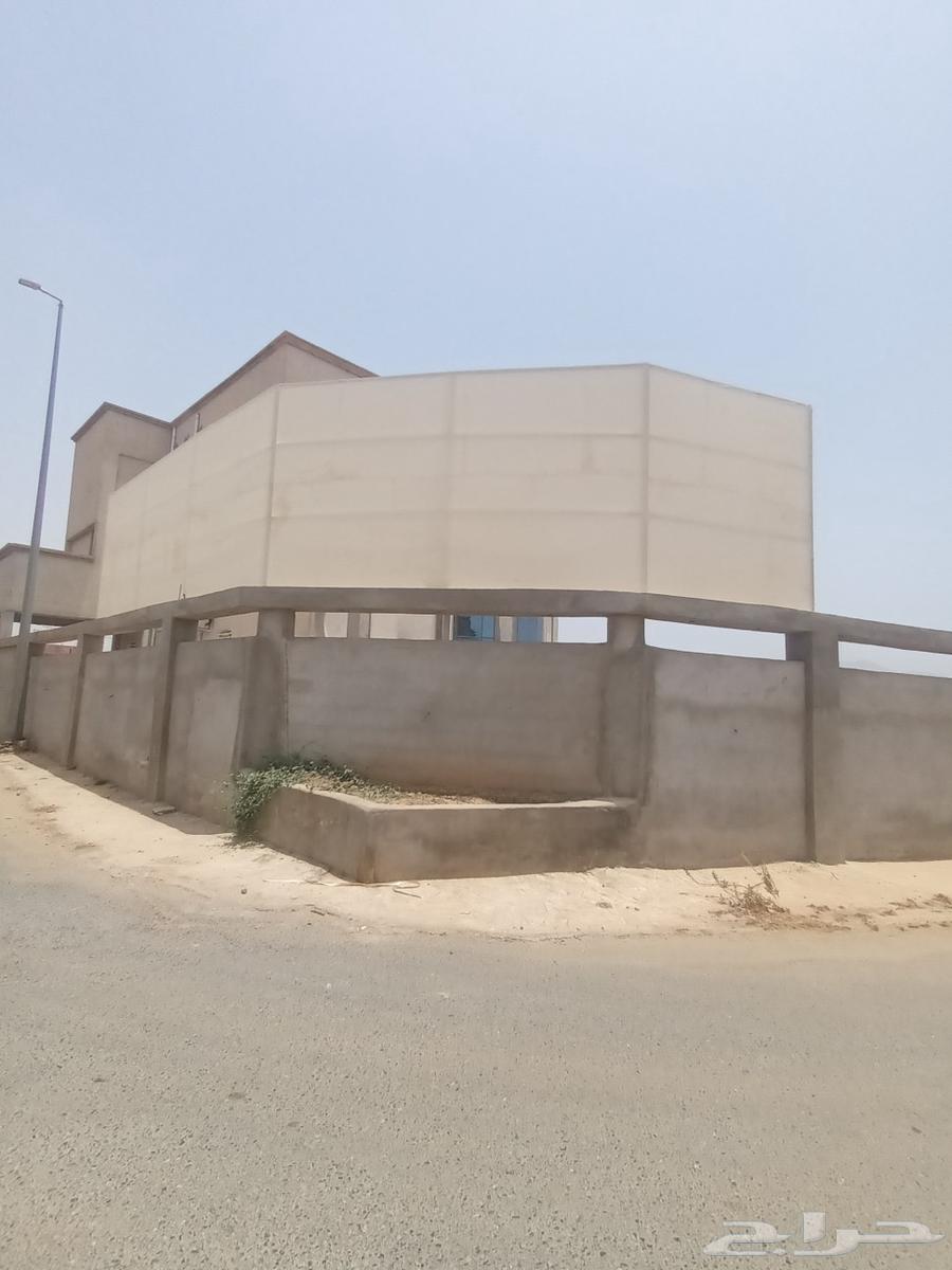 Mudhlat and Swater Mahayil Asir and its suburbs Men of Al-Ma Baraq Al-Mujarida64206643719809110