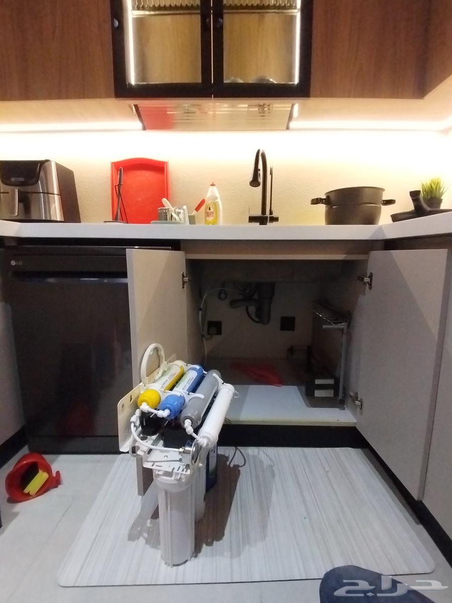 مياه نقية لحياة أفضل64205339035905113