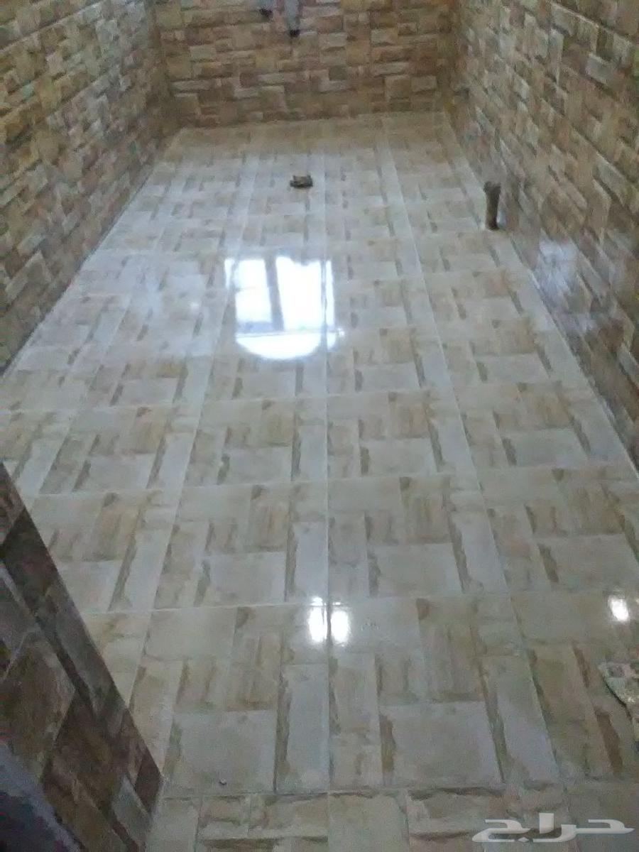 معلم بلاط سراميك شغل مضمون اسعار مناسبة64207265521795113