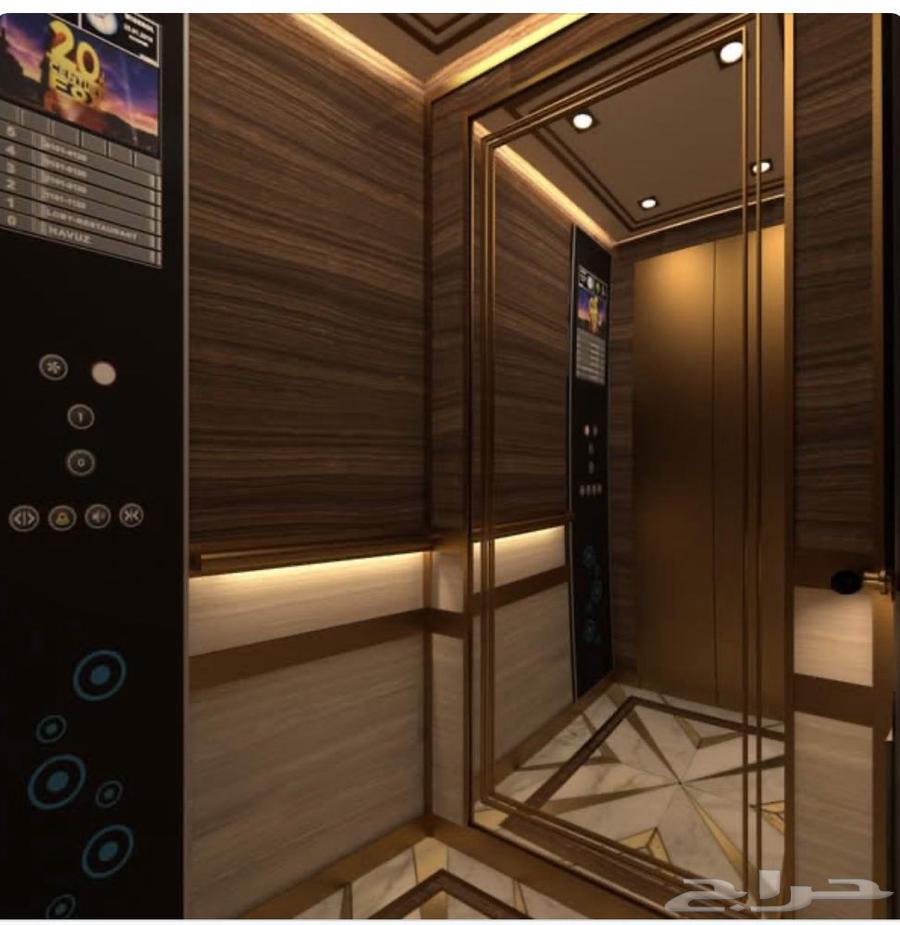 مصاعد ايطالي خصومات تصل ل  2564206844460290111