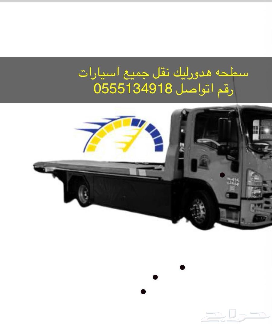 سطحه هدروليك64206012002818111