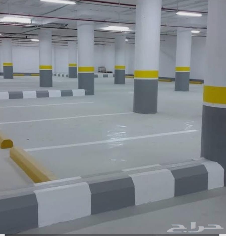 اصباغ وديكورات وعوازل اسطح وابوكسي ارضيات وترميمات64206844044033112