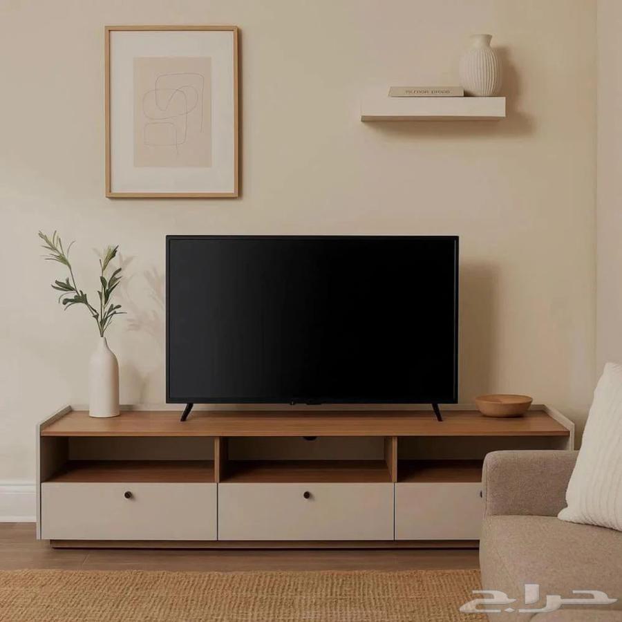 نجار تركيب ايكيا غرفة النوم64208804476162112