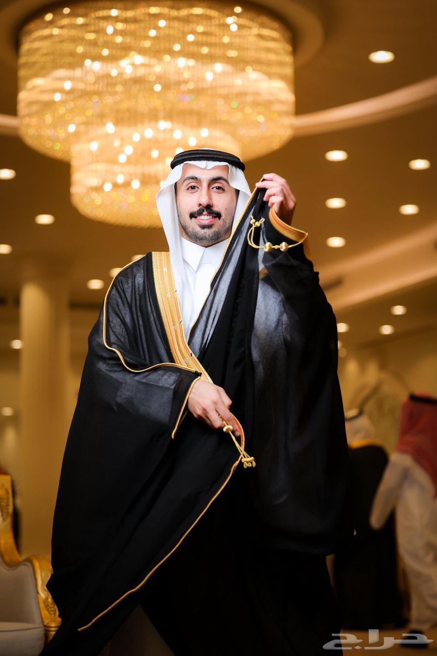 مصور زواجات أقل سعر64224756006657110