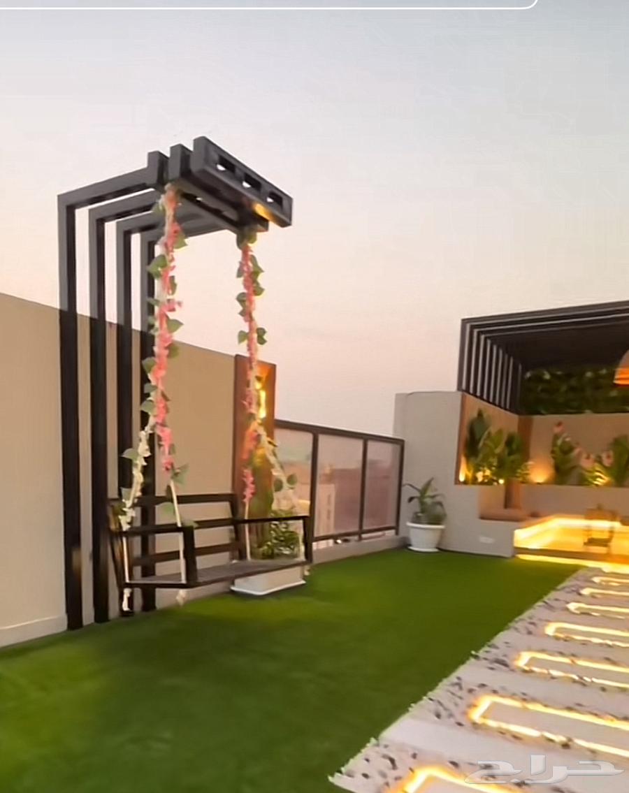 تنسيق الحدائق المنزلية64207700414209112