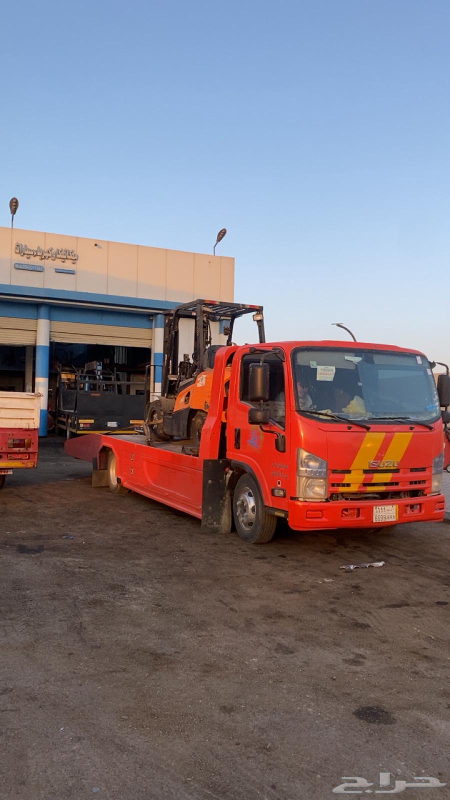 سطحه من الدمآم الى الرياض64208584785153112