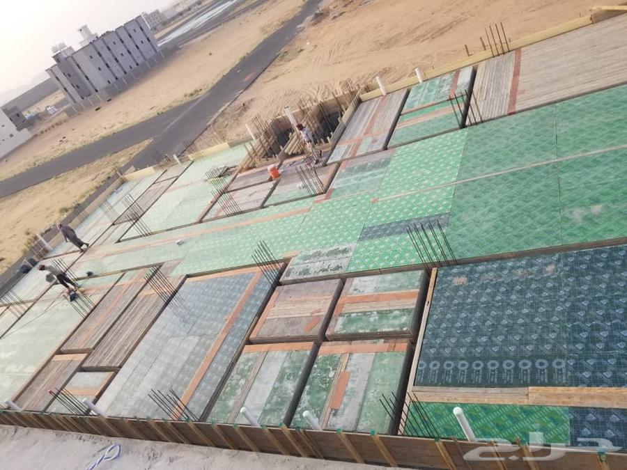 ابو ناصر للمقاولات العامه64208358981761112