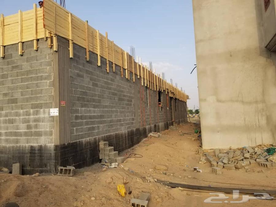 ابو ناصر للمقاولات العامه64208358981761110