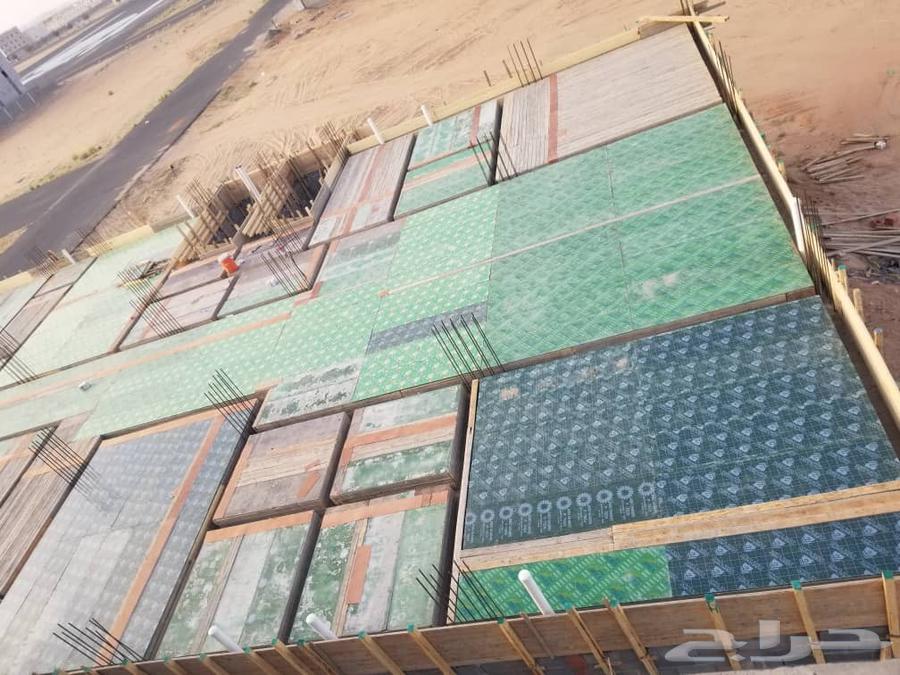 ابو ناصر للمقاولات العامه64208358981761113