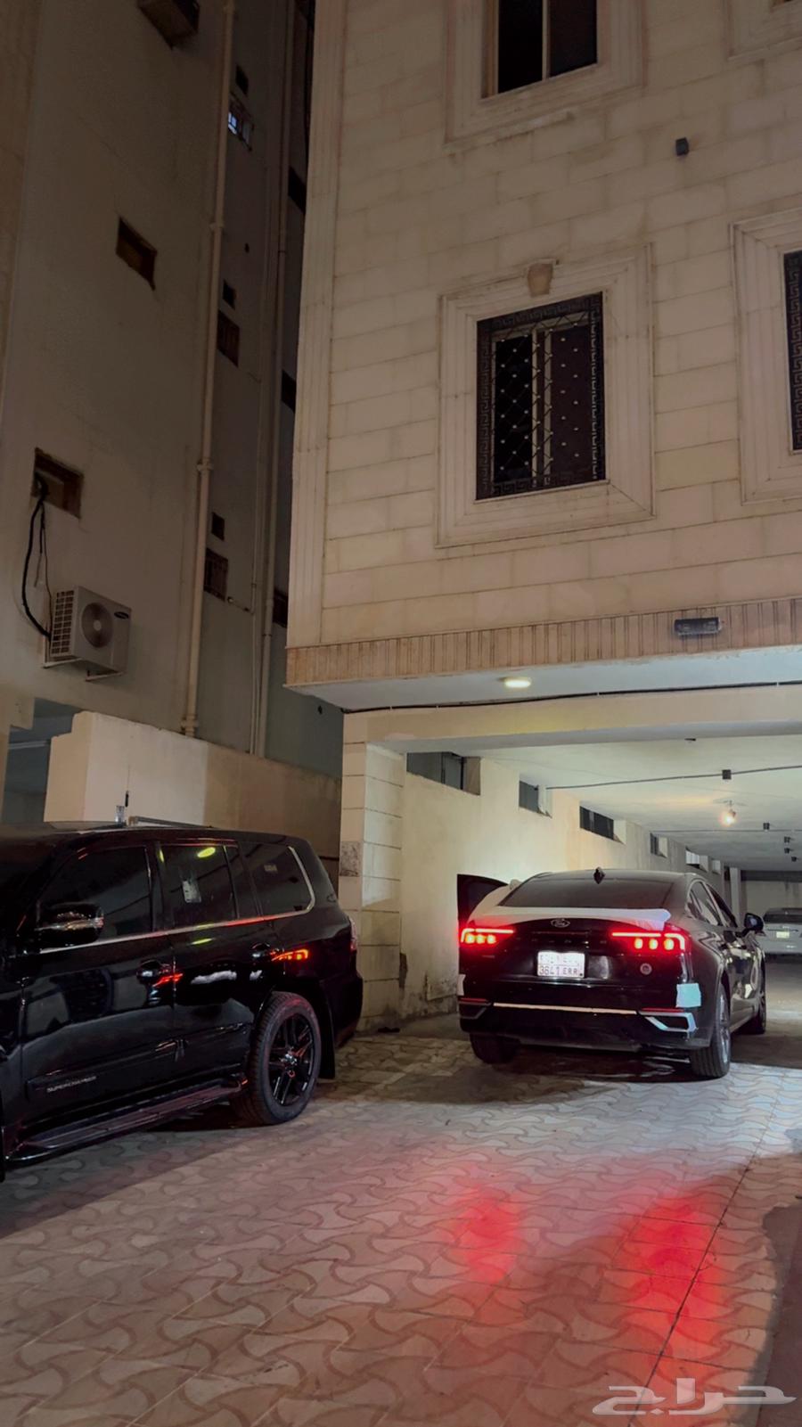 توصيل مشاوير وطلبات64207935979010110