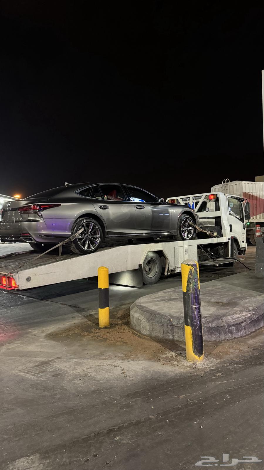 سطحه الدمام والخبر64209001360258111