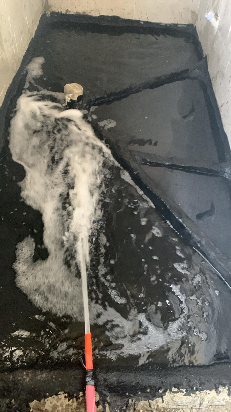 عوازل اسطح عوازل خزانات المياه عوازل هناجر الزنك64208805109635114