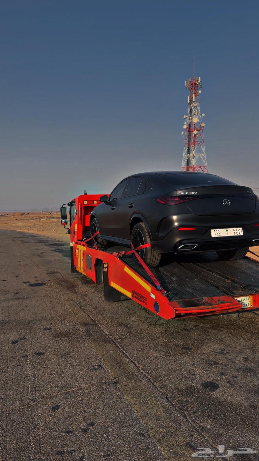 سطحة خميس مشيط الى(الرياض-جده-الدمام-القصيم-تبوك-حفرالباطن)64208163209473111