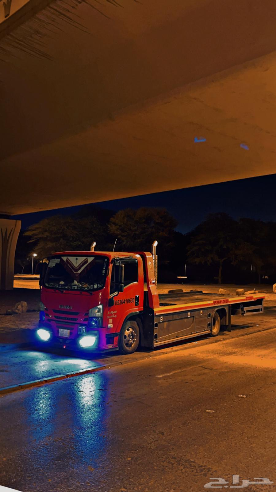 سطحه من الرياض لجده64208804905985110