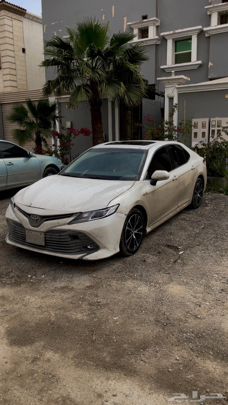 Trips64208587071747110